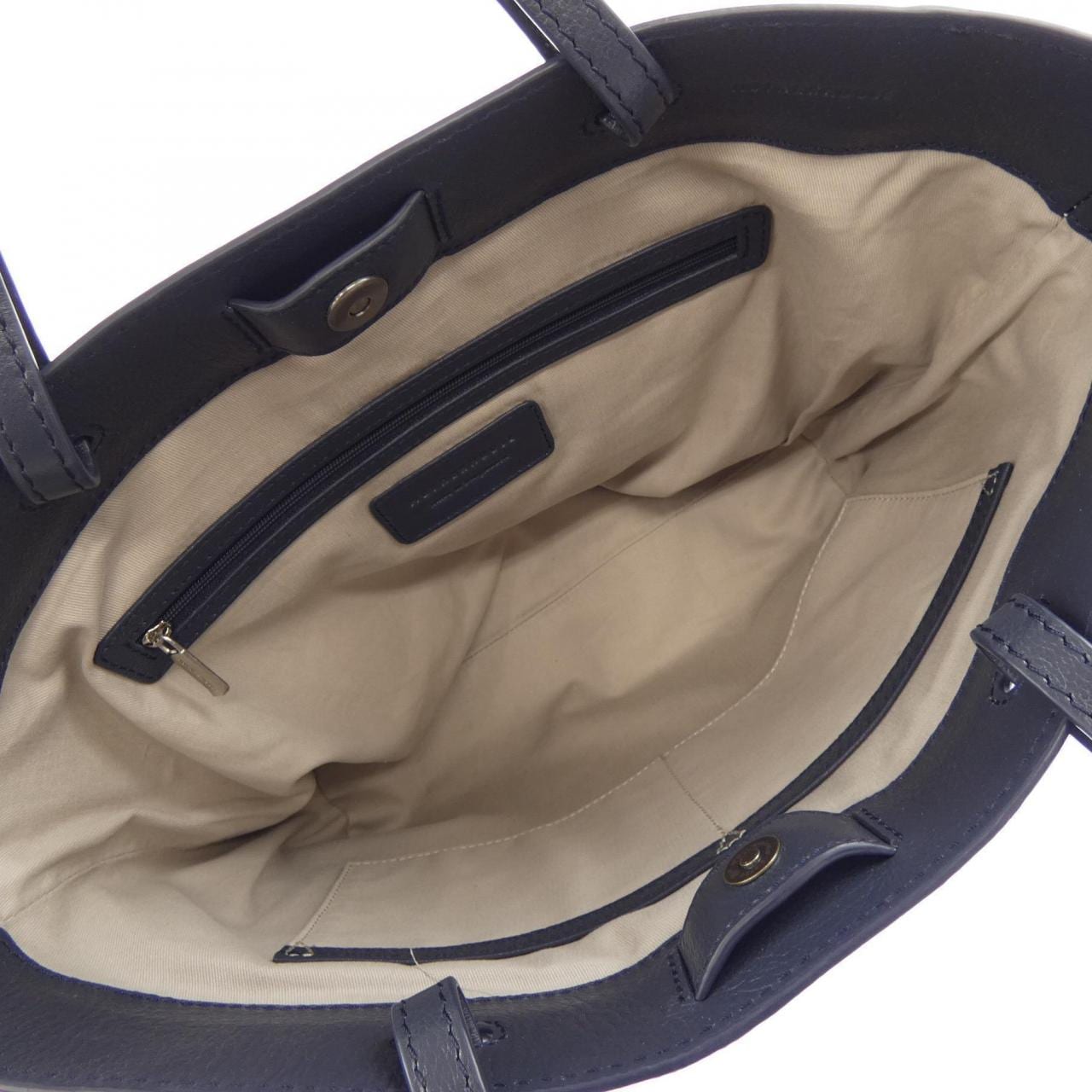マザーハウス MOTHERHOUSE MG15130-RM78 BAG