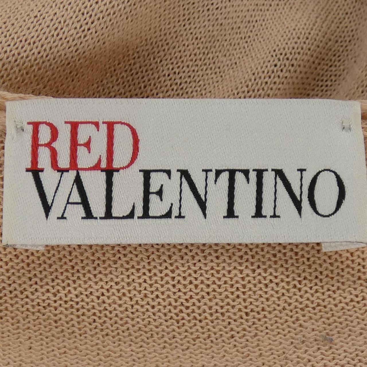 レッドバレンティノ RED VALENTINO ワンピース