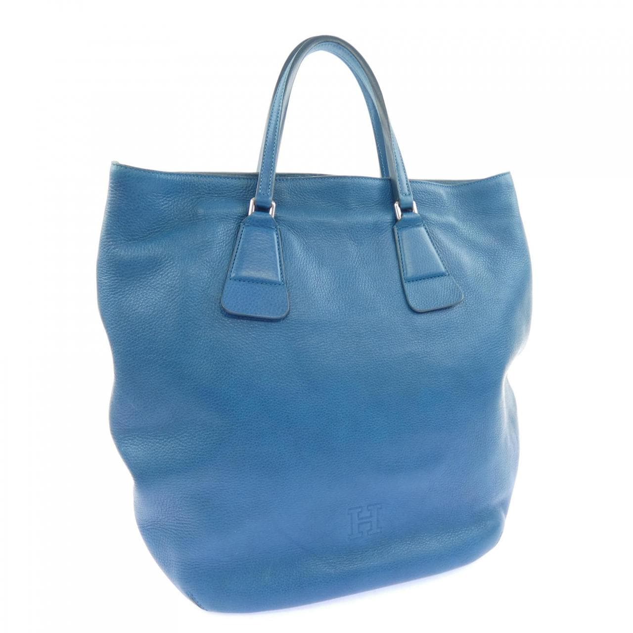 ヒロフ HIROFU BAG