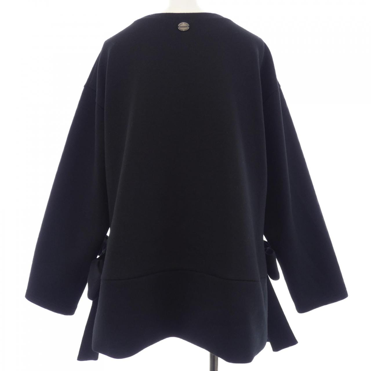 シューソネット chousonnette 072-318-028 トップス