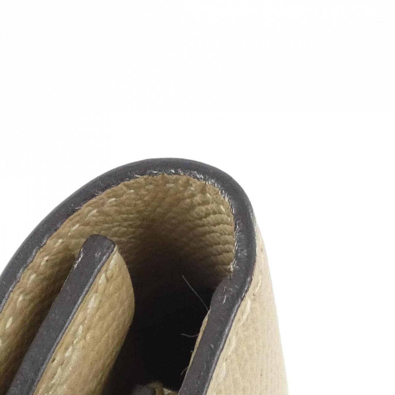 エルメス ケリー クラシック 051300CK 財布
