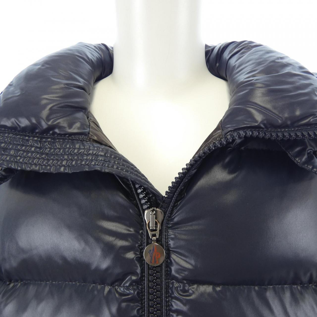 モンクレール MONCLER MAYA ダウンジャケット