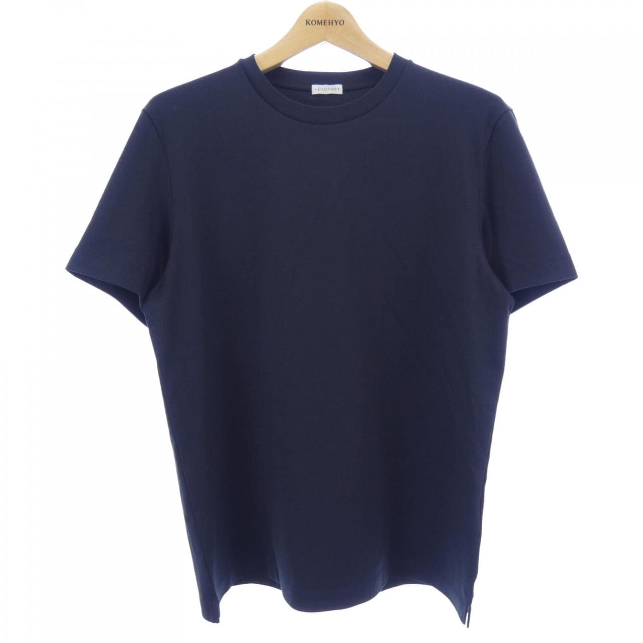 クロスクローゼット +CLOTHET Tシャツ