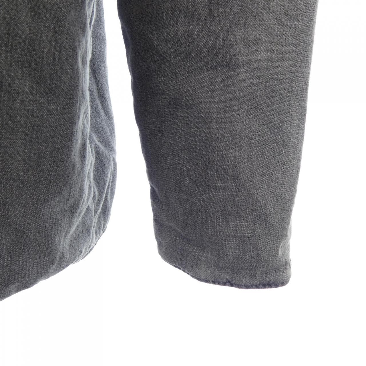 メゾンマルジェラ Maison Margiela S50DL0449 シャツ