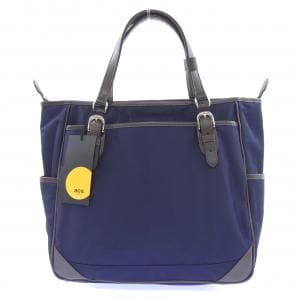 エース ACE BAG