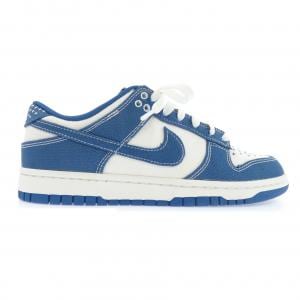 ナイキ NIKE DV0834-101 スニーカー