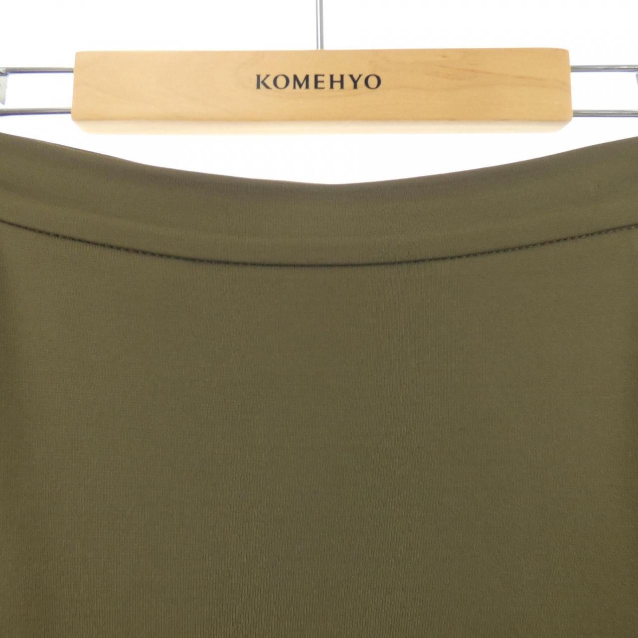 マックスマーラ Max Mara スカート