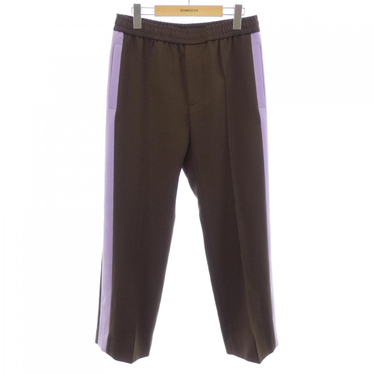 グッチ GUCCI 787221 Z798C パンツ