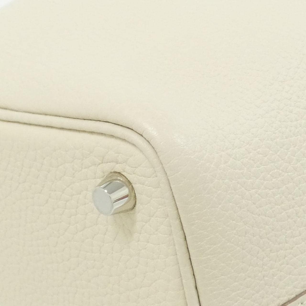 エルメス ピコタン ロック PM 056289CK バッグ