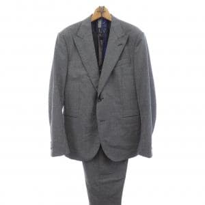 ルイヴィトン LOUIS VUITTON HECF4EFBG スーツ