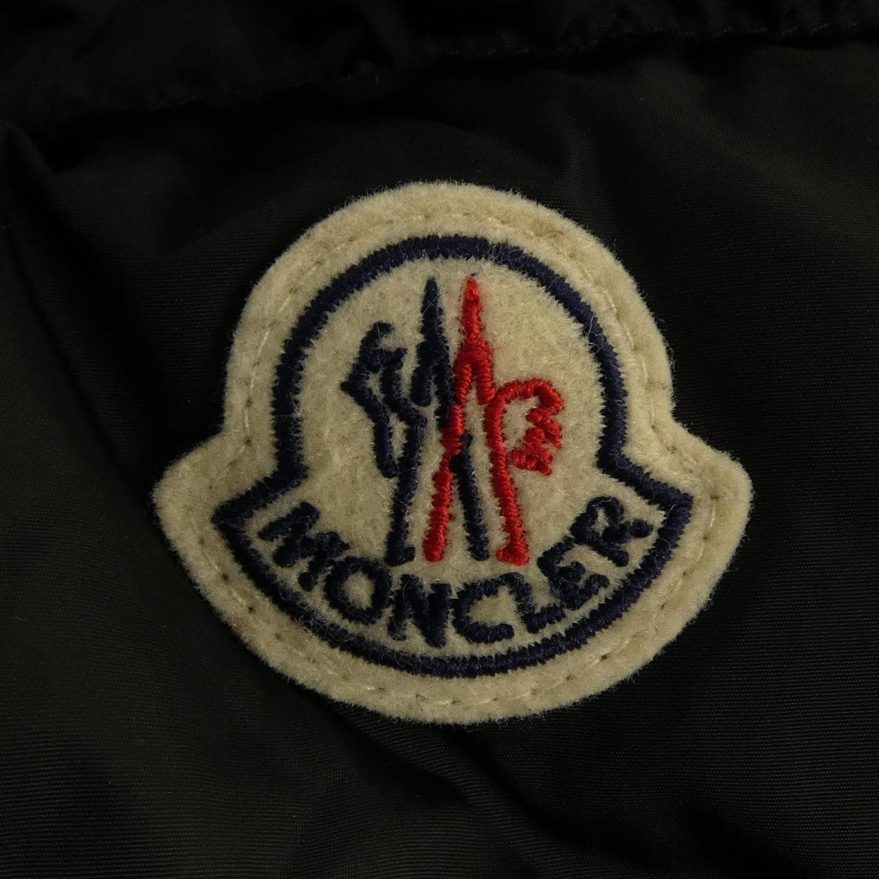 モンクレール MONCLER TALEV ダウンコート