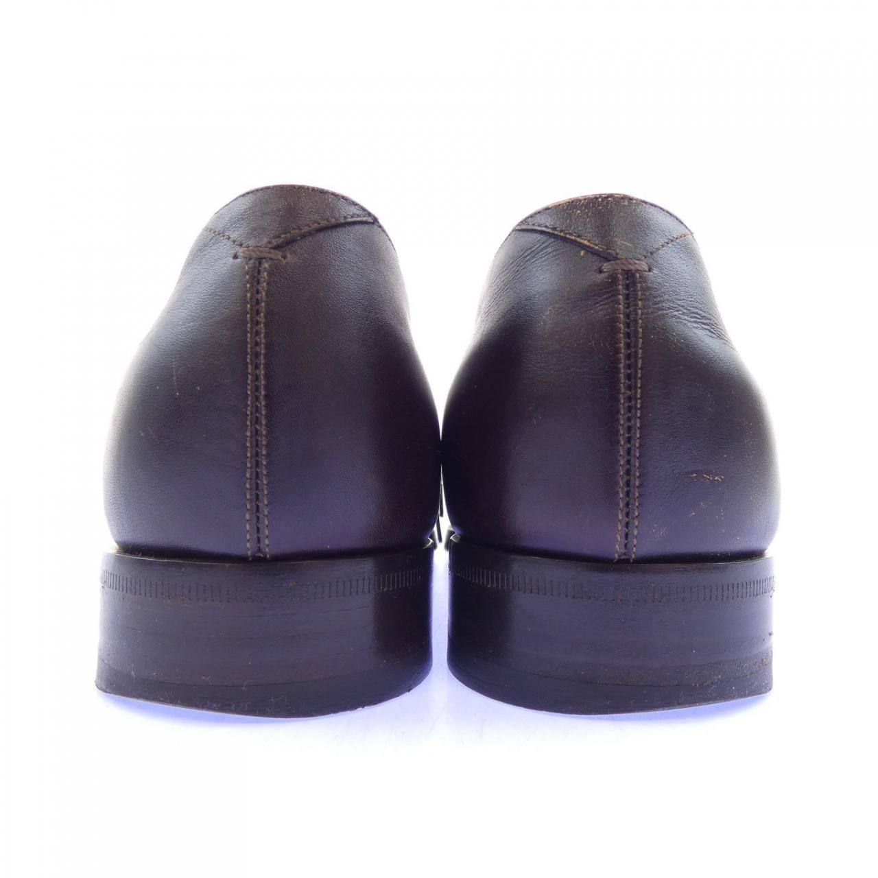 ルイヴィトン LOUIS VUITTON シューズ