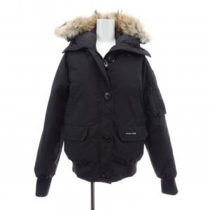 カナダグース CANADA GOOSE チリワック 7999L CHILLIWACK ダウンジャケット