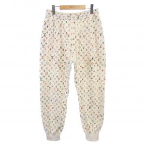 LOUIS VUITTON LOUIS VUITTON Pants