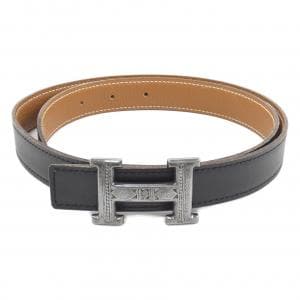 【ヴィンテージ】エルメス HERMES BELT