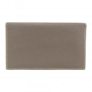 MORABITO WALLET