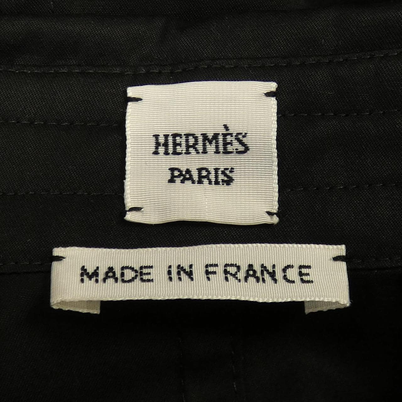 エルメス HERMES ワンピース