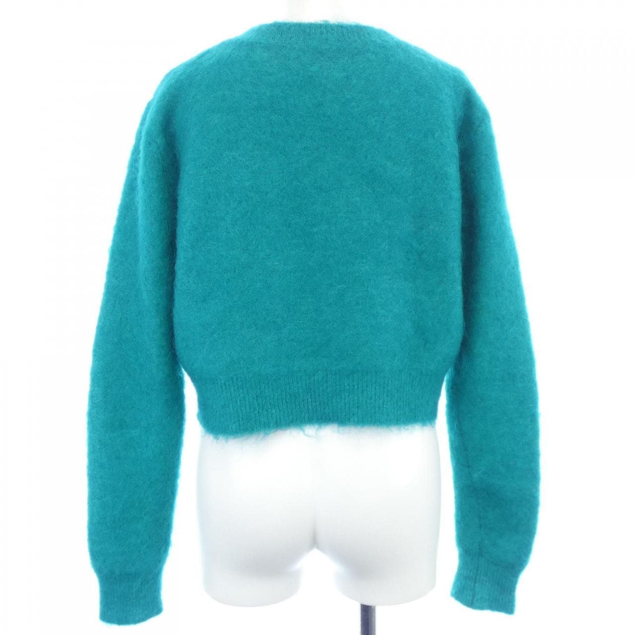 ロク 6ROKU ニット