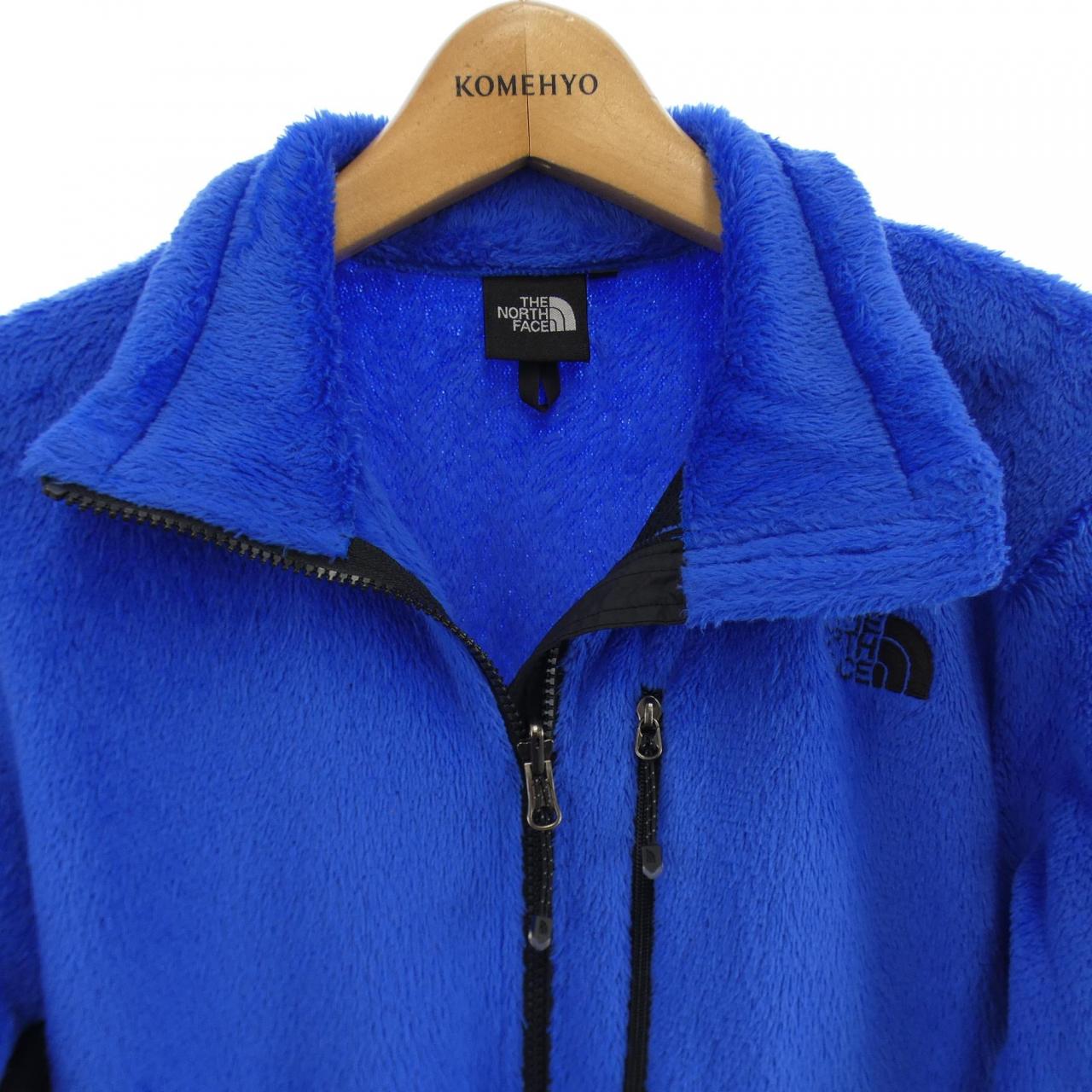 ザノースフェイス THE NORTH FACE ジャケット