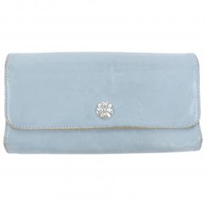 クロムハーツ CHROME HEARTS WALLET
