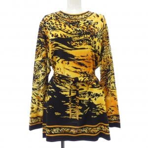 レオナールファッション LEONARD FASHION トップス