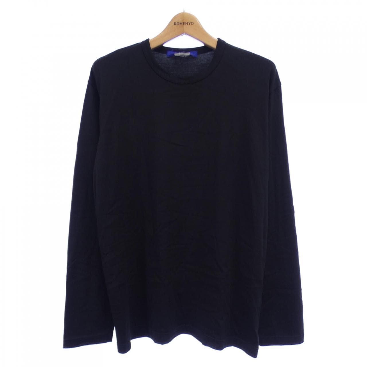 JUNYA WATANABE MAN T恤