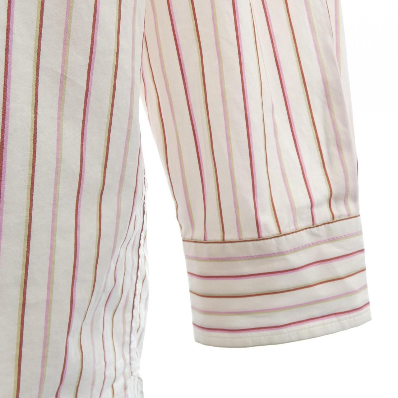 エトロ ETRO シャツ