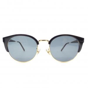 A.D.S.R SUNGLASSES