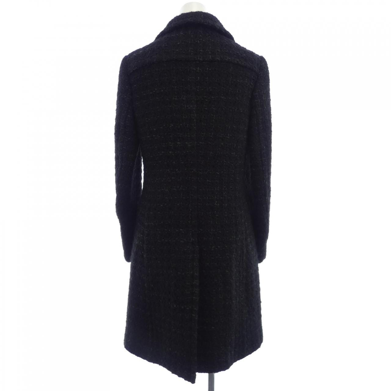 Prada PRADA coat