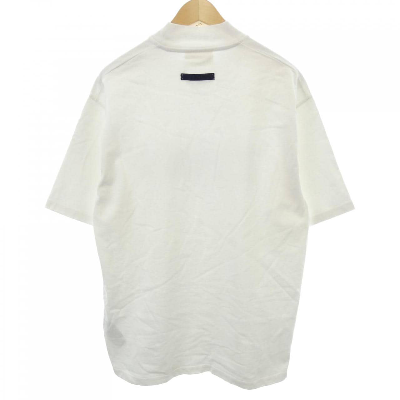 エルメネジルドゼニア Ermenegildo Zegna FEAR OF GOD Tシャツ