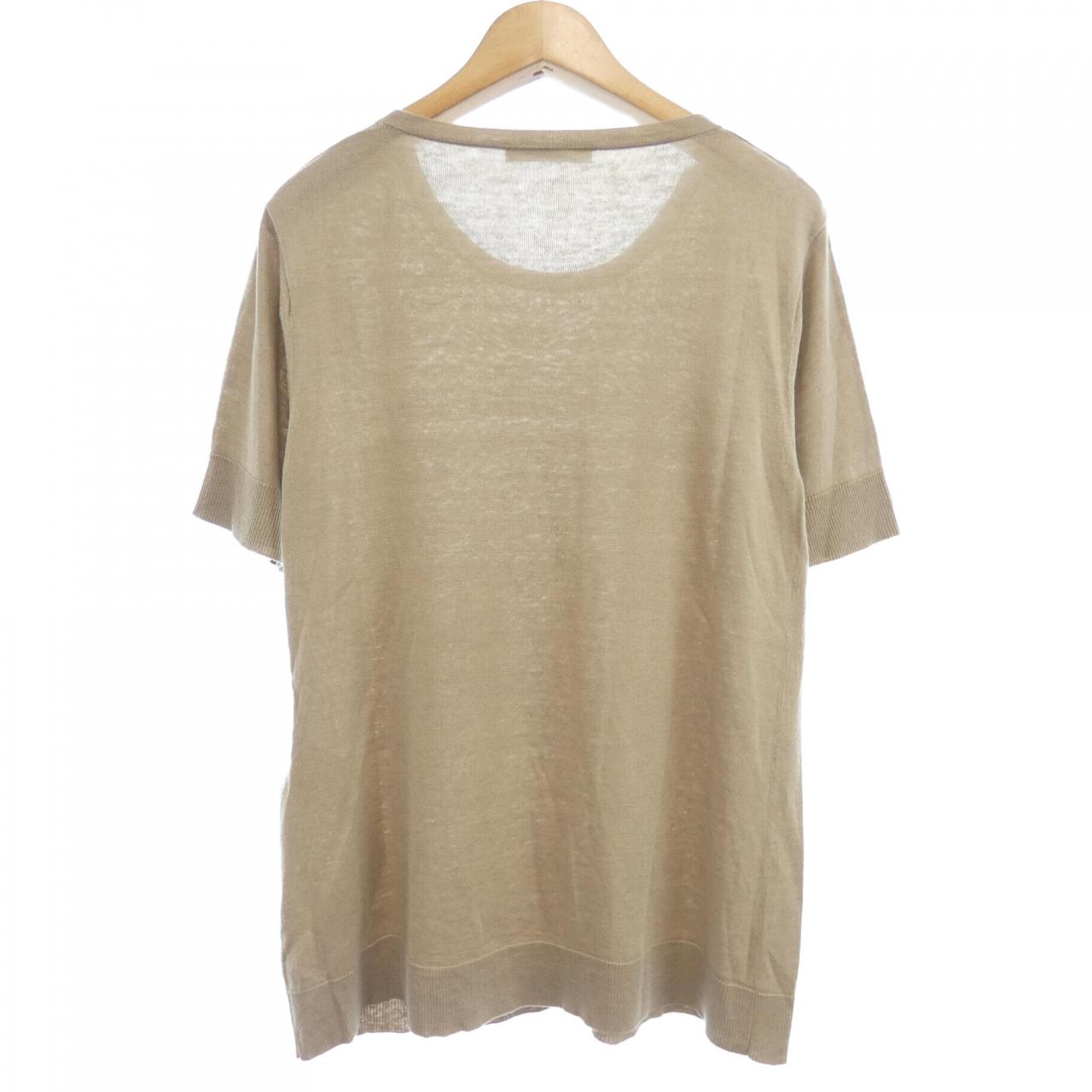 マックスマーラ Max Mara ニット
