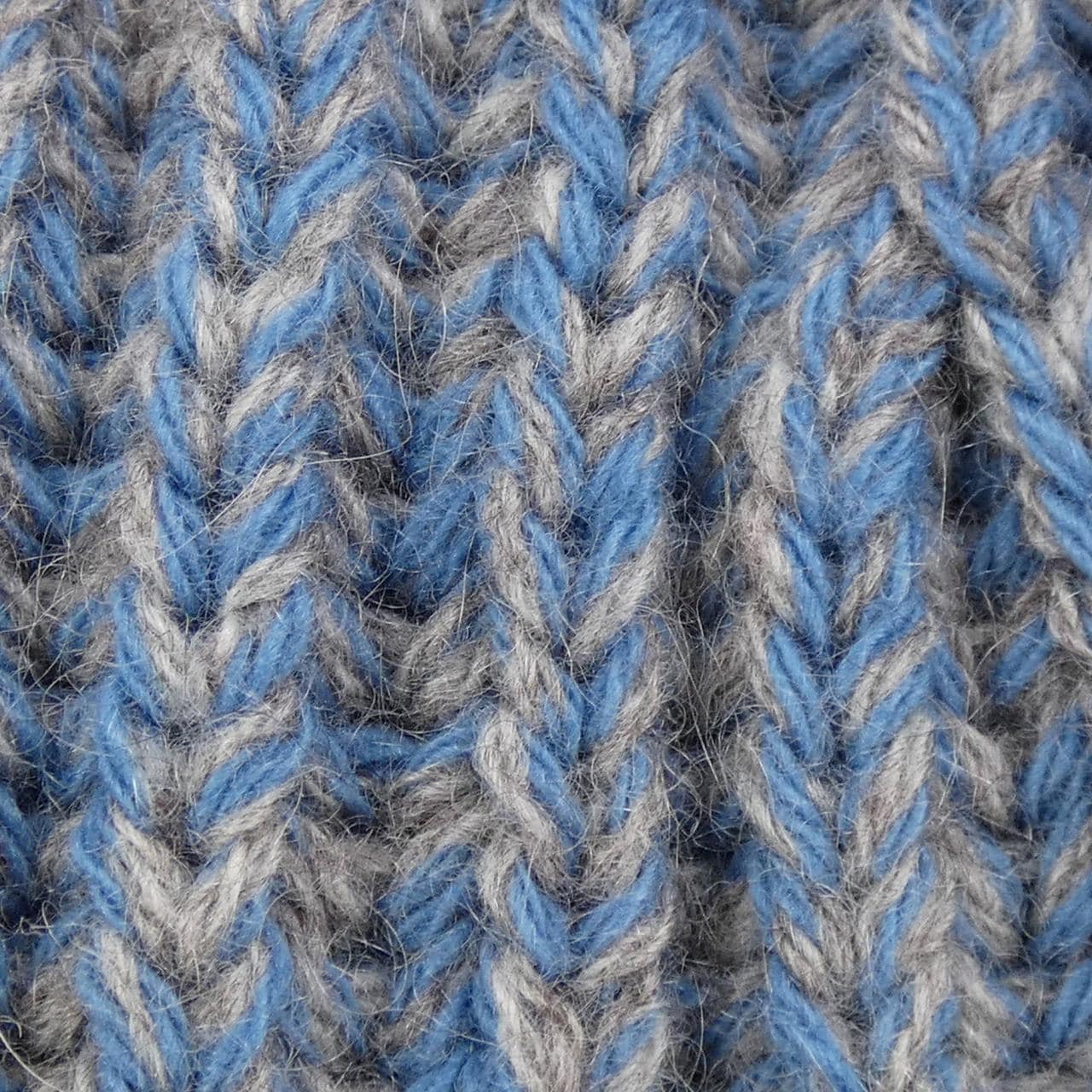 マーロ MALO キャップ