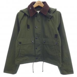 バブアー BARBOUR ジャケット