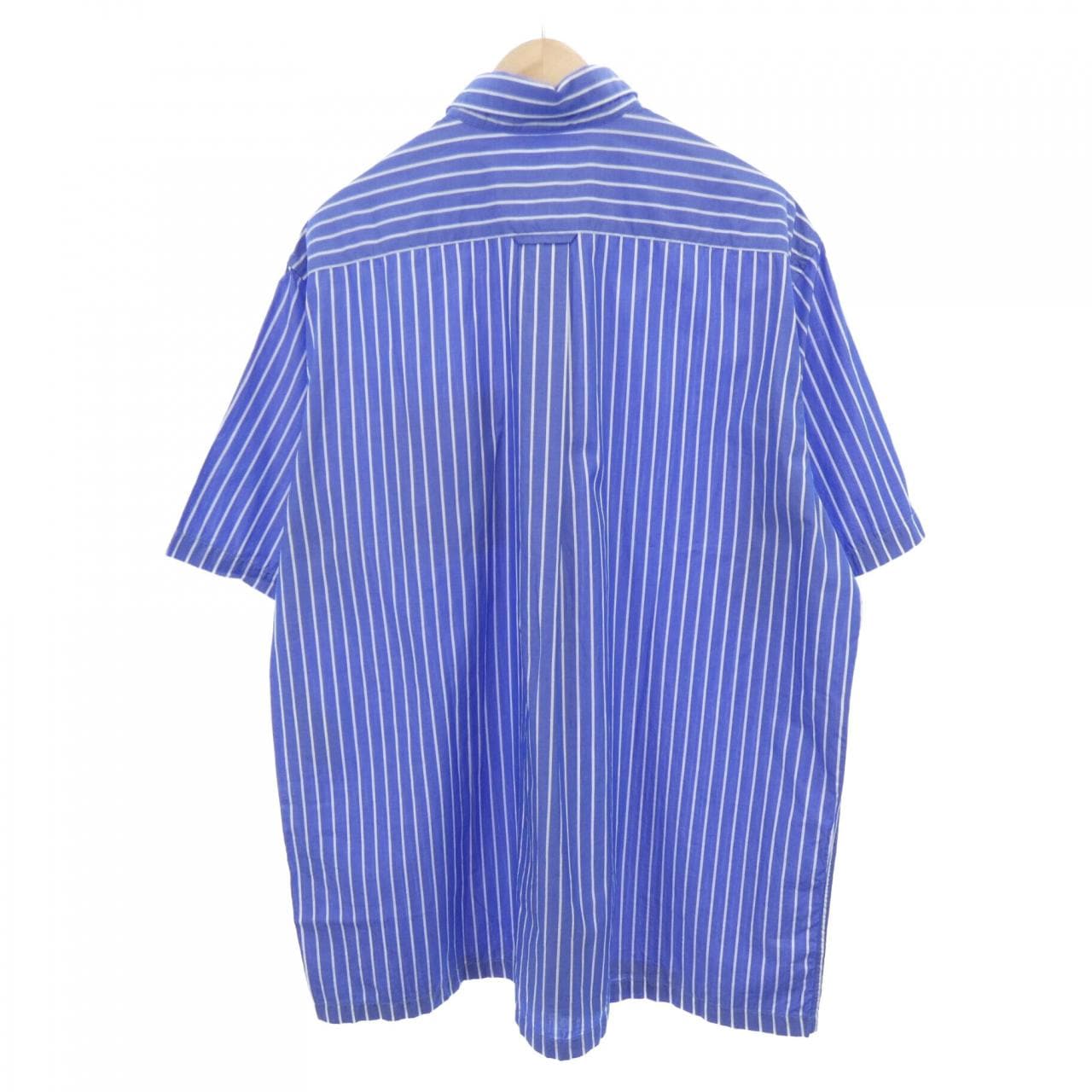 ステラマッカートニー STELLA MCCARTNEY S／Sシャツ