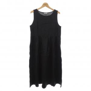 ルグラジック LE GLAZIK ワンピース