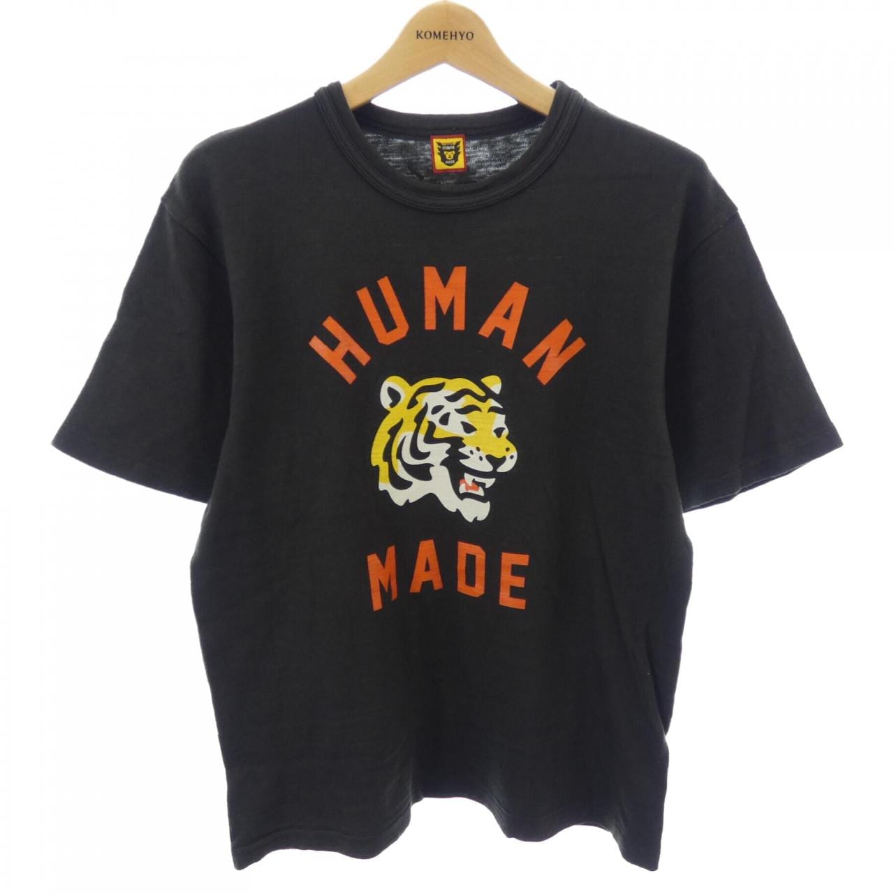 ヒューマンメイド HUMAN MADE Tシャツ