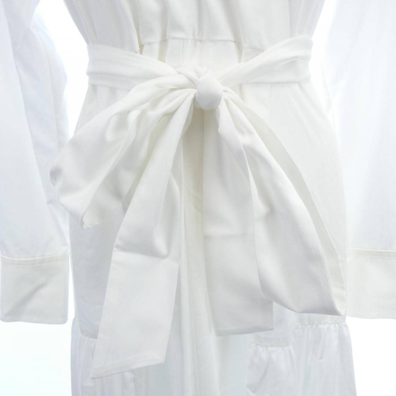 ダイアグラム Diagram ワンピース