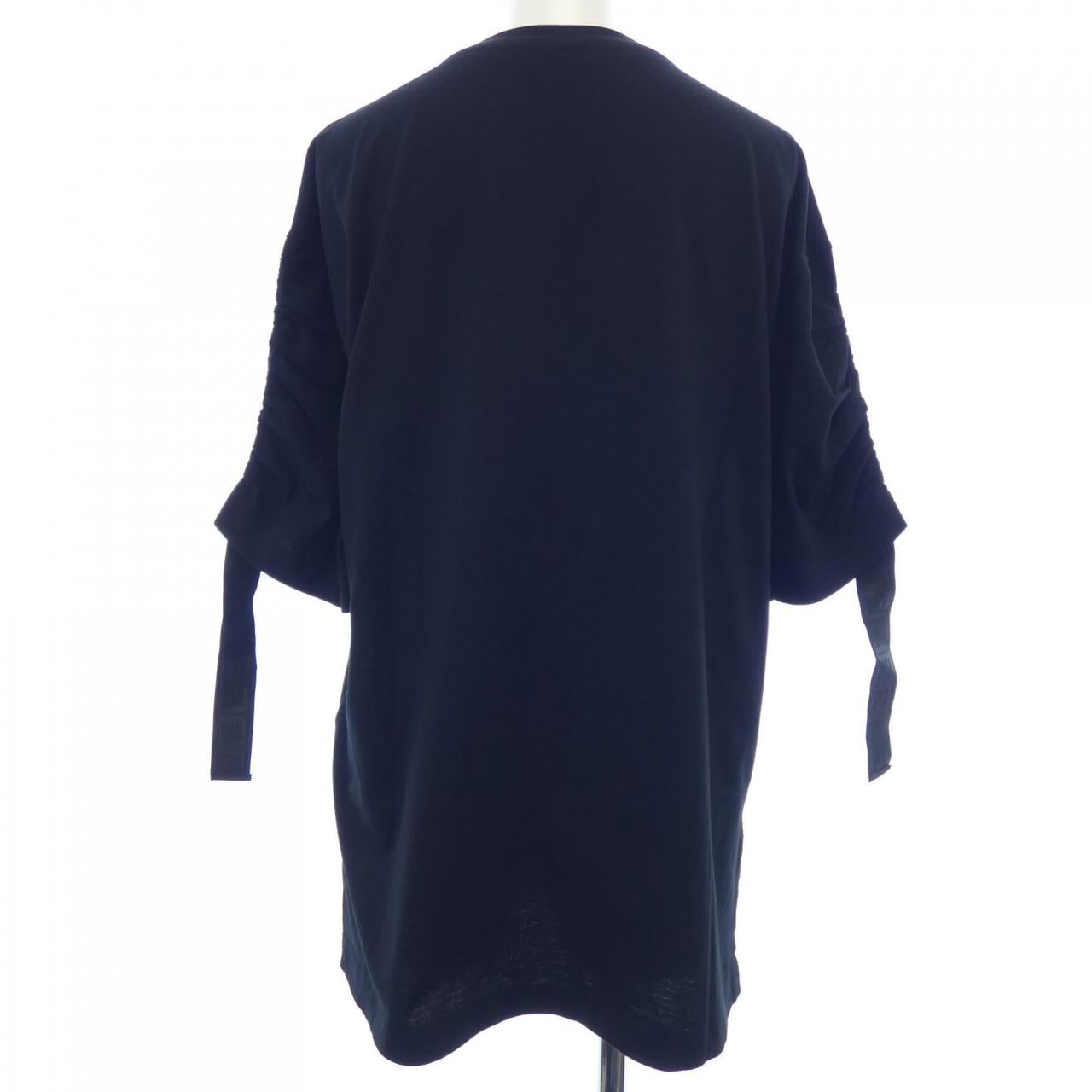 フェンディ FENDI FS7160 A7WG Tシャツ