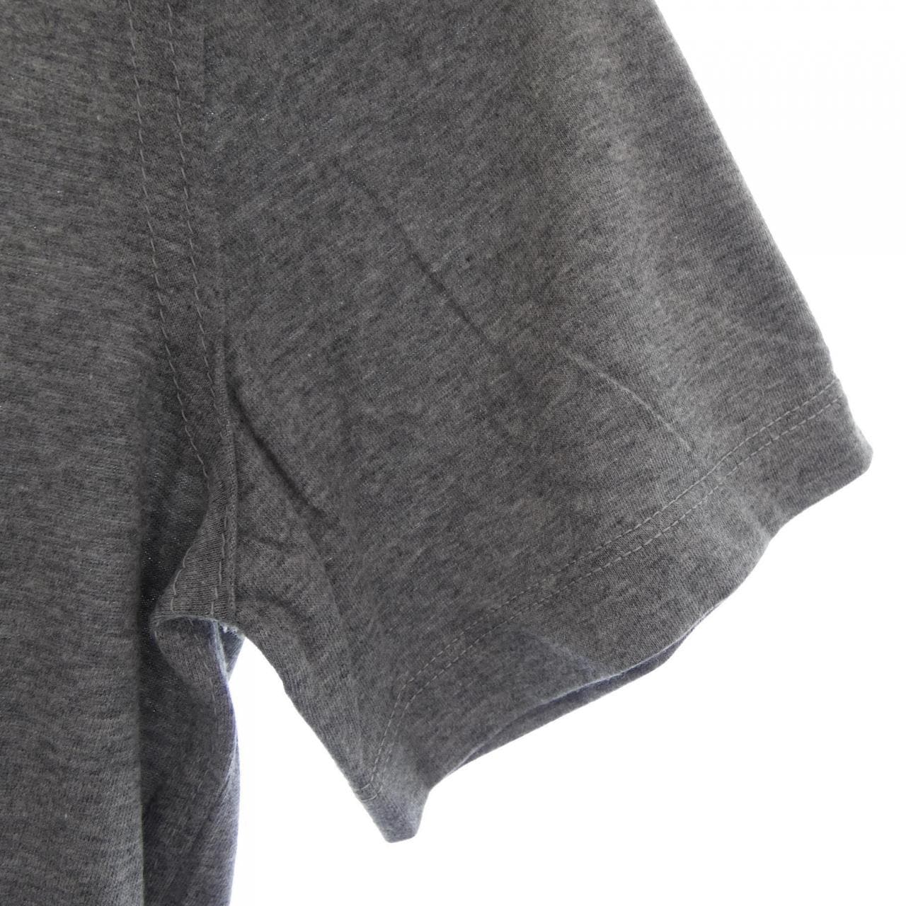 ルイヴィトン LOUIS VUITTON HBY96WJNF Tシャツ