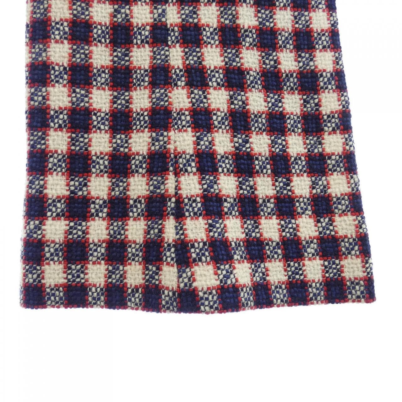 グッチ GUCCI 519349 ZABIN パンツ
