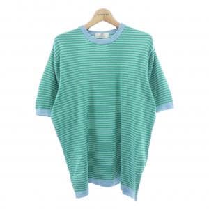 MAISON ET VOYAGE ニット