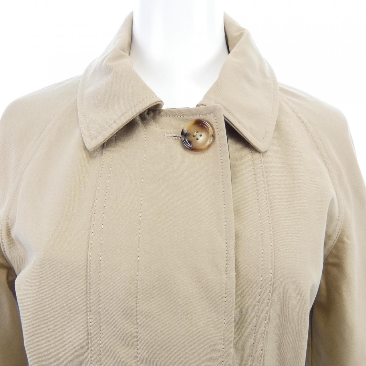 バーバリー BURBERRY 80391431 コート