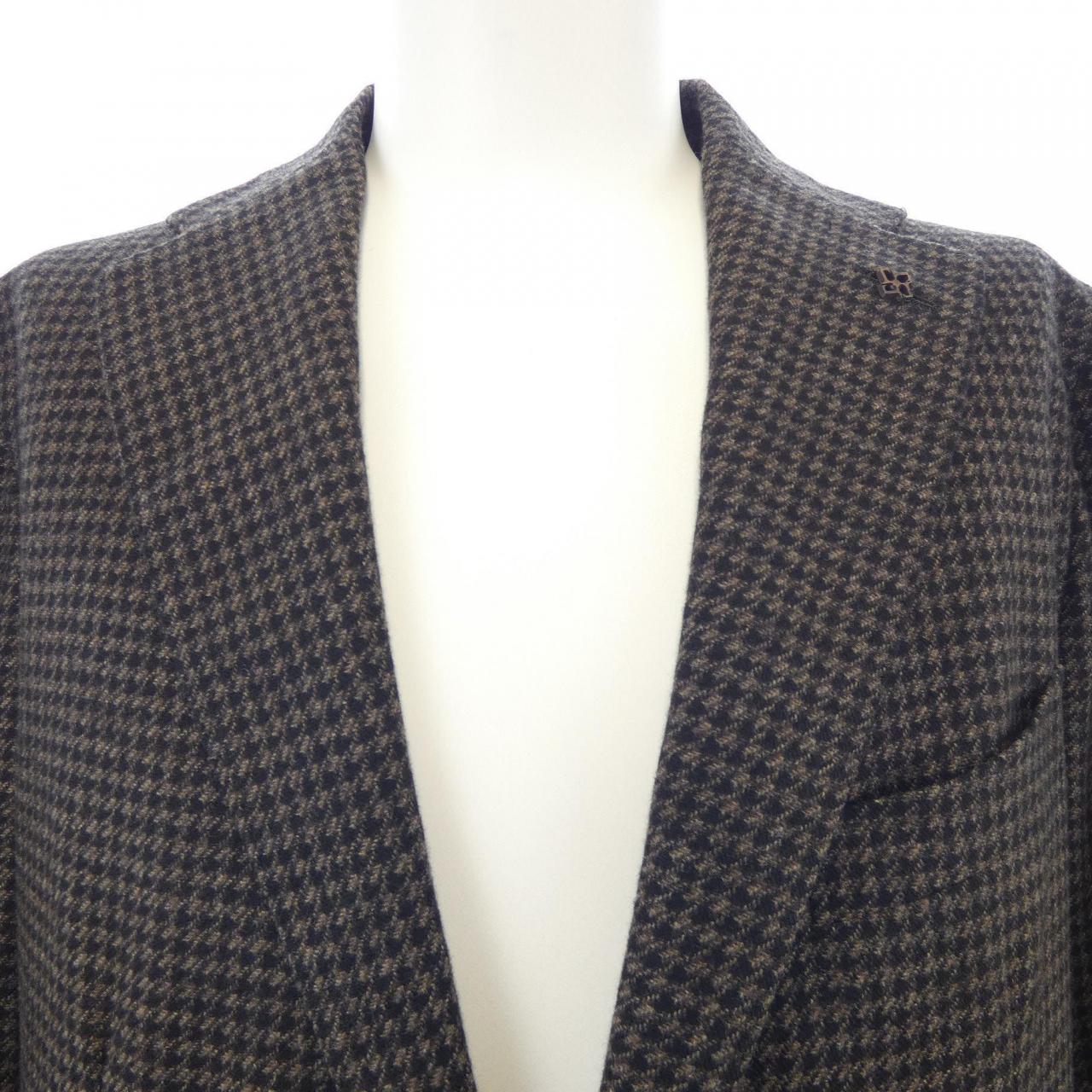 意大利面TAGLIATORE外套