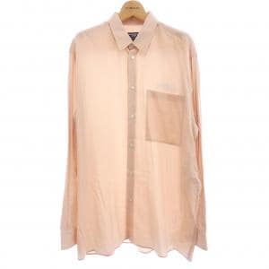 ステラマッカートニー STELLA MCCARTNEY 603036 3STA56 シャツ