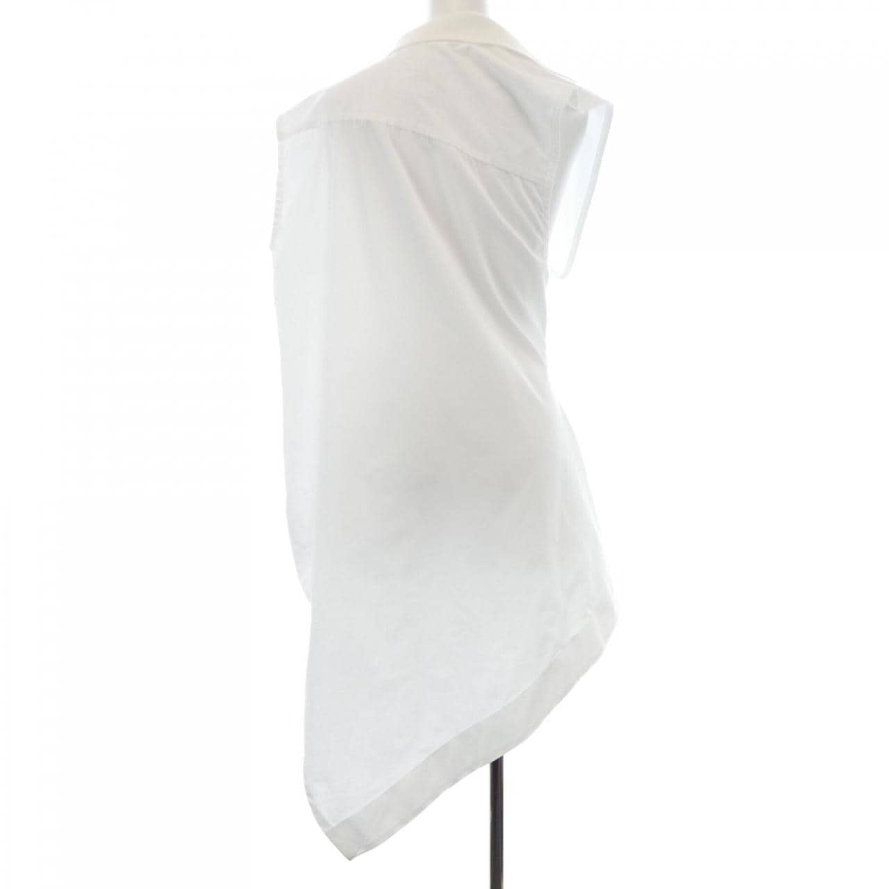 サカイ SACAI 24-07376 ポロシャツ