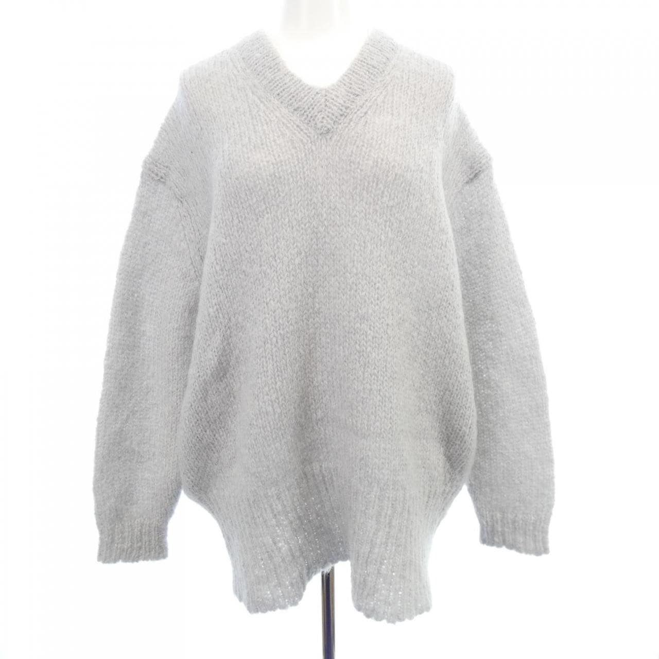 ACNE STUDIOS Knit