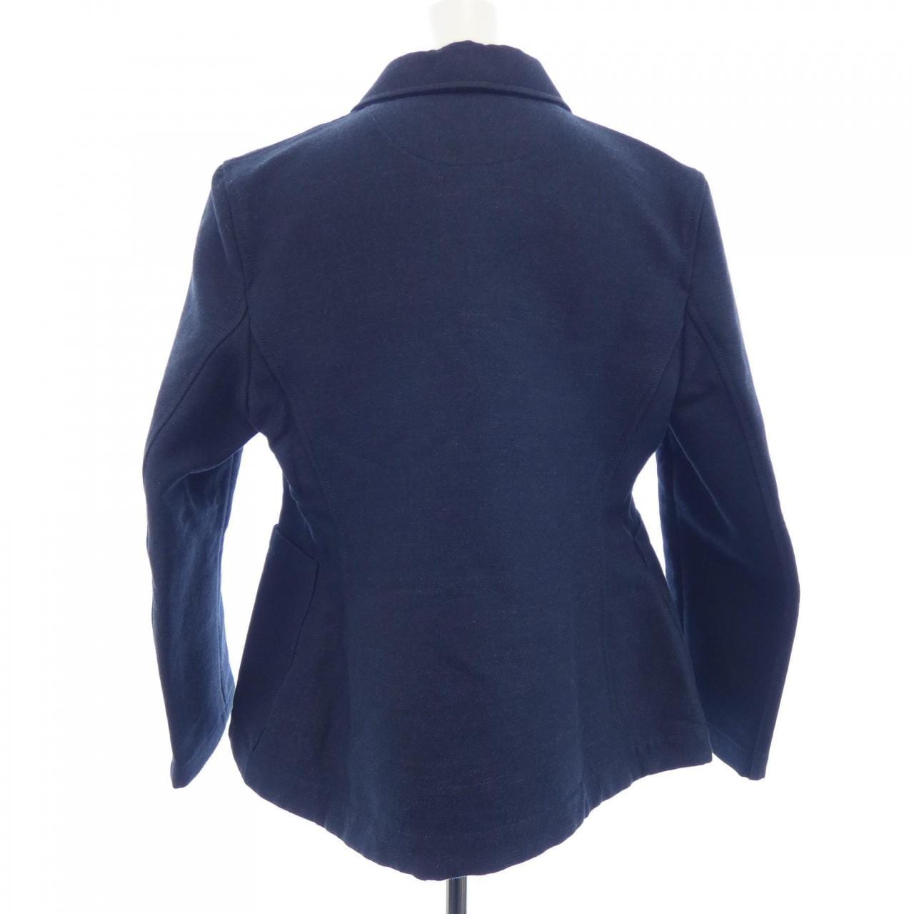 クリスチャンディオール CHRISTIAN DIOR 217V16A3669 ジャケット