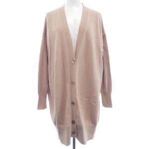 イレーヴ YLEVE ロングカーディガン