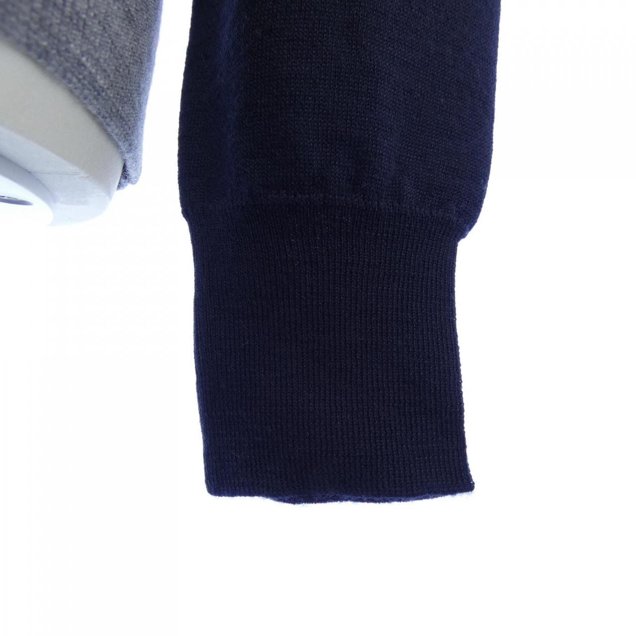 ジョンスメドレー JOHN SMEDLEY CA 45550 トップス