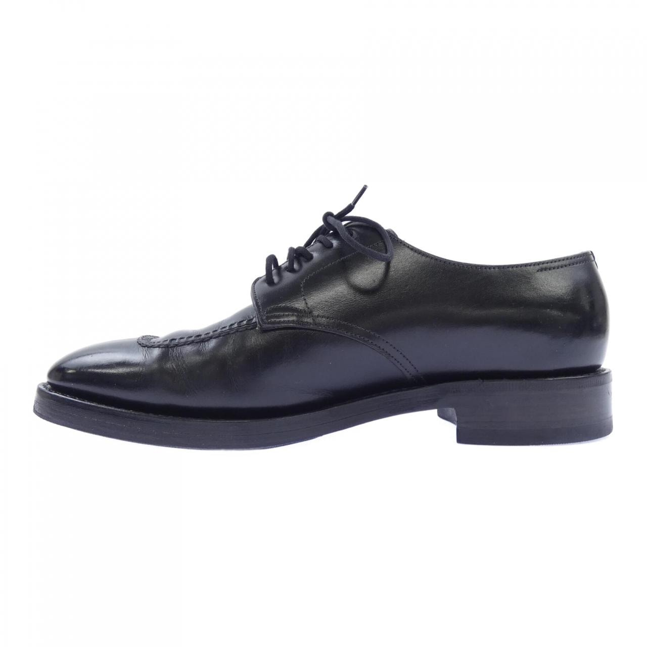 ジョンロブ JOHN LOBB BORDOR シューズ
